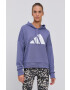 adidas Performance Bluza - Pepit.si