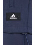 adidas Performance Bluza - Pepit.si