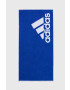 adidas Performance Brisača - Pepit.si