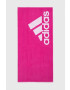 adidas Performance Brisača - Pepit.si