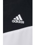 adidas Performance Dres - Pepit.si