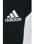 adidas Performance Dres - Pepit.si