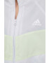 adidas Performance Dres - Pepit.si