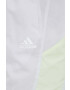 adidas Performance Dres - Pepit.si