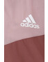 adidas Performance Dres - Pepit.si