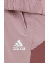 adidas Performance Dres - Pepit.si