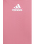 adidas Performance Enodelne kopalke 3-Stripes - Pepit.si