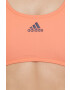 adidas Performance Enodelne kopalke Colorblock - Pepit.si