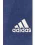 adidas Performance hlače - Pepit.si