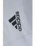 adidas Performance Hlače za vadbo designed for training moške siva barva - Pepit.si