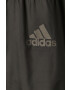 adidas Performance Jakna - Pepit.si