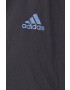 adidas Performance Komplet - Pepit.si