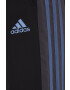 adidas Performance Komplet - Pepit.si