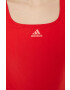 adidas Performance Kopalke Badge Of Sport Colorblock - Pepit.si