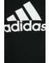 adidas Performance Kopalke Big Logo - Pepit.si