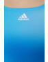 adidas Performance Kopalke Melbourne Print 3-stripes - Pepit.si