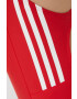 adidas Performance Kopalke Mid 3-stripes - Pepit.si