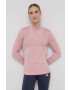 adidas Performance Longsleeve za tek - Pepit.si