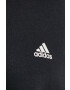 adidas Performance Majica - Pepit.si