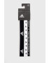 adidas Performance naglavni trakovi (3-pack) - Pepit.si