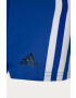 adidas Performance otroške kopalke 92-176 cm - Pepit.si