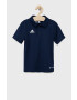 adidas Performance otroški polo - Pepit.si