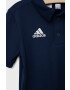 adidas Performance otroški polo - Pepit.si