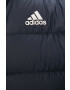 adidas Performance puhovka - Pepit.si