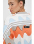 adidas Performance Pulover od trenirke Marimekko Future Icons - Pepit.si