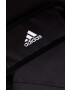 adidas Performance Športna torba Essentials Linear Medium črna barva - Pepit.si