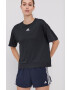 adidas Performance T-shirt - Pepit.si