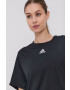 adidas Performance T-shirt - Pepit.si