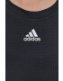 adidas Performance T-shirt - Pepit.si