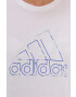 adidas Performance T-shirt - Pepit.si