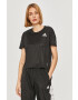 adidas Performance T-shirt - Pepit.si