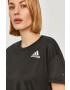 adidas Performance T-shirt - Pepit.si