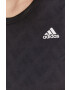 adidas Performance T-shirt - Pepit.si