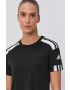 adidas Performance T-shirt - Pepit.si