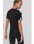 adidas Performance T-shirt - Pepit.si