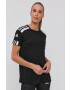 adidas Performance T-shirt - Pepit.si