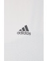 adidas Performance Top za tek Run Icons - Pepit.si