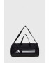 adidas Performance Torba črna barva - Pepit.si