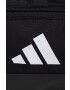 adidas Performance Torba črna barva - Pepit.si