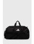 adidas Performance Torba črna barva - Pepit.si