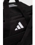 adidas Performance Torba črna barva - Pepit.si