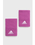 adidas Performance trak za zapestje (2-pack) - Pepit.si