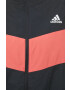 adidas Performance Trenirka - Pepit.si