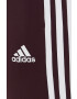 adidas Performance Trenirka - Pepit.si