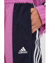 adidas Performance Trenirka - Pepit.si