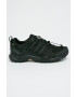 adidas TERREX adidas Performance obutev CM7492 - Pepit.si